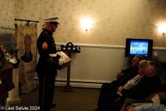 HAROLD-GROFF-U.S.-ARMY-LAST-SALUTE-4-1-24-12