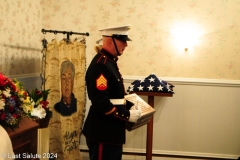 HAROLD-GROFF-U.S.-ARMY-LAST-SALUTE-4-1-24-13