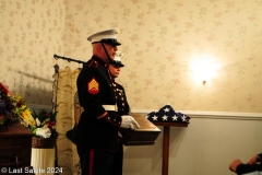 HAROLD-GROFF-U.S.-ARMY-LAST-SALUTE-4-1-24-14