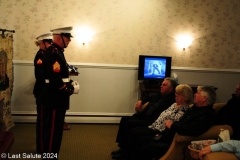 HAROLD-GROFF-U.S.-ARMY-LAST-SALUTE-4-1-24-16