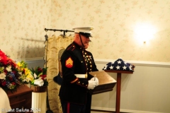 HAROLD-GROFF-U.S.-ARMY-LAST-SALUTE-4-1-24-17