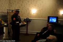 HAROLD-GROFF-U.S.-ARMY-LAST-SALUTE-4-1-24-18