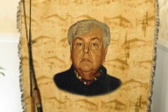 HAROLD-GROFF-U.S.-ARMY-LAST-SALUTE-4-1-24-2