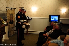 HAROLD-GROFF-U.S.-ARMY-LAST-SALUTE-4-1-24-20