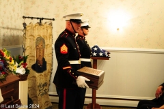 HAROLD-GROFF-U.S.-ARMY-LAST-SALUTE-4-1-24-21