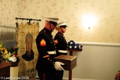 HAROLD-GROFF-U.S.-ARMY-LAST-SALUTE-4-1-24-22