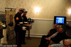 HAROLD-GROFF-U.S.-ARMY-LAST-SALUTE-4-1-24-23