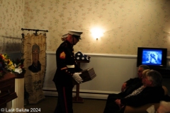 HAROLD-GROFF-U.S.-ARMY-LAST-SALUTE-4-1-24-24