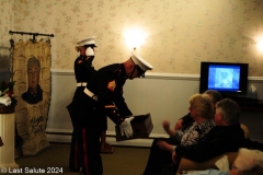 HAROLD-GROFF-U.S.-ARMY-LAST-SALUTE-4-1-24-25