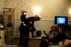 HAROLD-GROFF-U.S.-ARMY-LAST-SALUTE-4-1-24-26