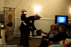 HAROLD-GROFF-U.S.-ARMY-LAST-SALUTE-4-1-24-27