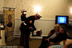 HAROLD-GROFF-U.S.-ARMY-LAST-SALUTE-4-1-24-28