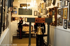 HAROLD-GROFF-U.S.-ARMY-LAST-SALUTE-4-1-24-29