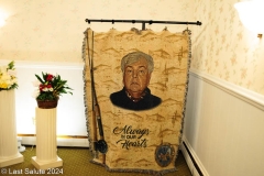 HAROLD-GROFF-U.S.-ARMY-LAST-SALUTE-4-1-24-3