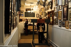 HAROLD-GROFF-U.S.-ARMY-LAST-SALUTE-4-1-24-30