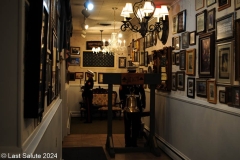 HAROLD-GROFF-U.S.-ARMY-LAST-SALUTE-4-1-24-31