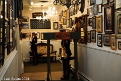 HAROLD-GROFF-U.S.-ARMY-LAST-SALUTE-4-1-24-32