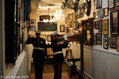 HAROLD-GROFF-U.S.-ARMY-LAST-SALUTE-4-1-24-33