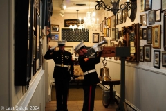 HAROLD-GROFF-U.S.-ARMY-LAST-SALUTE-4-1-24-35