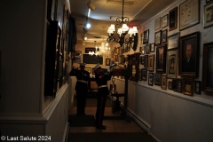 HAROLD-GROFF-U.S.-ARMY-LAST-SALUTE-4-1-24-37