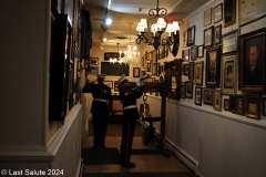 HAROLD-GROFF-U.S.-ARMY-LAST-SALUTE-4-1-24-38