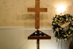 HAROLD-GROFF-U.S.-ARMY-LAST-SALUTE-4-1-24-4