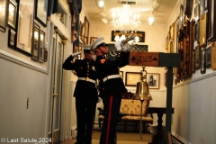 HAROLD-GROFF-U.S.-ARMY-LAST-SALUTE-4-1-24-41