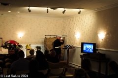 HAROLD-GROFF-U.S.-ARMY-LAST-SALUTE-4-1-24-44