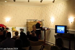 HAROLD-GROFF-U.S.-ARMY-LAST-SALUTE-4-1-24-45