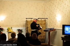 HAROLD-GROFF-U.S.-ARMY-LAST-SALUTE-4-1-24-46