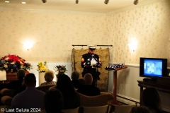 HAROLD-GROFF-U.S.-ARMY-LAST-SALUTE-4-1-24-47