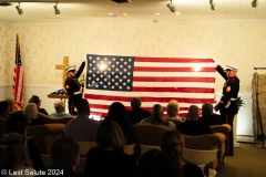 HAROLD-GROFF-U.S.-ARMY-LAST-SALUTE-4-1-24-48