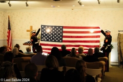 HAROLD-GROFF-U.S.-ARMY-LAST-SALUTE-4-1-24-49