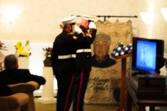 HAROLD-GROFF-U.S.-ARMY-LAST-SALUTE-4-1-24-5