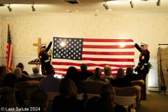 HAROLD-GROFF-U.S.-ARMY-LAST-SALUTE-4-1-24-50