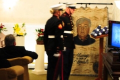 HAROLD-GROFF-U.S.-ARMY-LAST-SALUTE-4-1-24-6