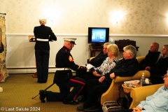 HAROLD-GROFF-U.S.-ARMY-LAST-SALUTE-4-1-24-74