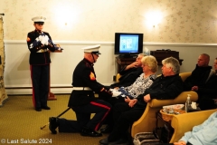 HAROLD-GROFF-U.S.-ARMY-LAST-SALUTE-4-1-24-75