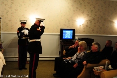 HAROLD-GROFF-U.S.-ARMY-LAST-SALUTE-4-1-24-77