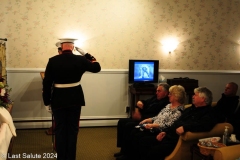 HAROLD-GROFF-U.S.-ARMY-LAST-SALUTE-4-1-24-78