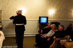 HAROLD-GROFF-U.S.-ARMY-LAST-SALUTE-4-1-24-79