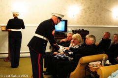 HAROLD-GROFF-U.S.-ARMY-LAST-SALUTE-4-1-24-80