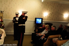 HAROLD-GROFF-U.S.-ARMY-LAST-SALUTE-4-1-24-82