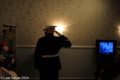 HAROLD-GROFF-U.S.-ARMY-LAST-SALUTE-4-1-24-83