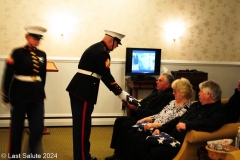 HAROLD-GROFF-U.S.-ARMY-LAST-SALUTE-4-1-24-85