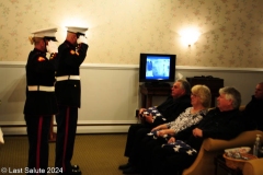 HAROLD-GROFF-U.S.-ARMY-LAST-SALUTE-4-1-24-87