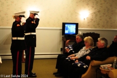 HAROLD-GROFF-U.S.-ARMY-LAST-SALUTE-4-1-24-88