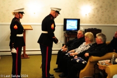 HAROLD-GROFF-U.S.-ARMY-LAST-SALUTE-4-1-24-89
