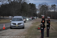 Last-Salute-military-funeral-honor-guard-