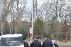 Last-Salute-military-funeral-honor-guard-10